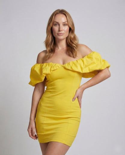 Product 15546907296074 - upper_body