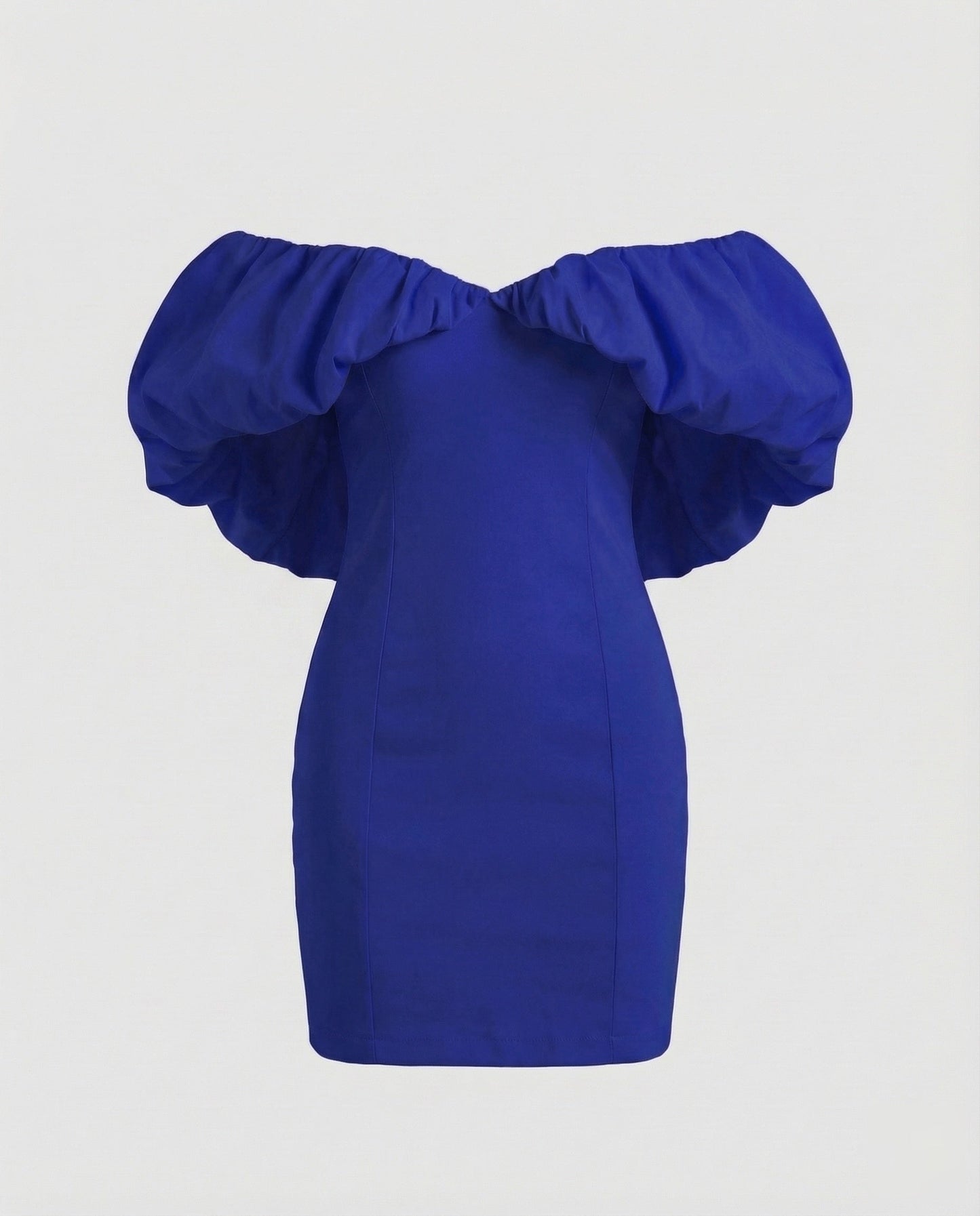 Product 15546907296074 - product_only