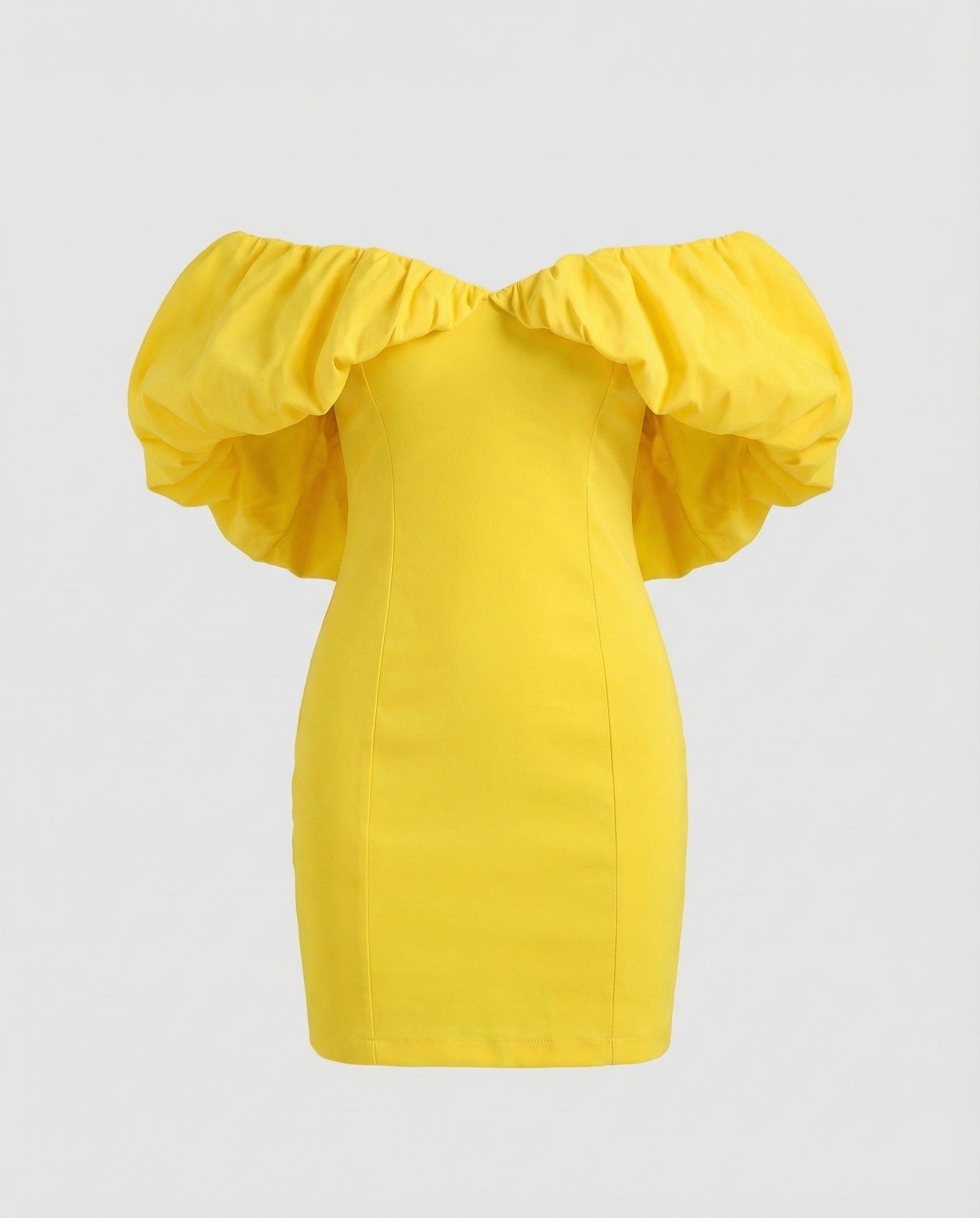 Product 15546907296074 - product_only