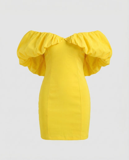 Product 15546907296074 - product_only