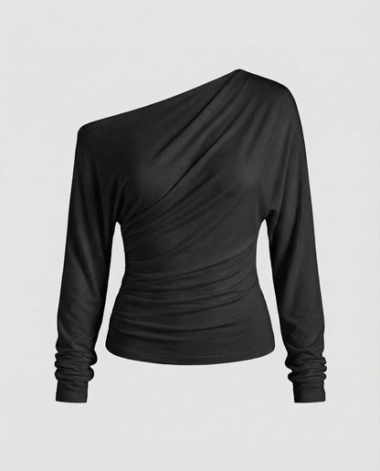 Product 15546907427146 - product_only