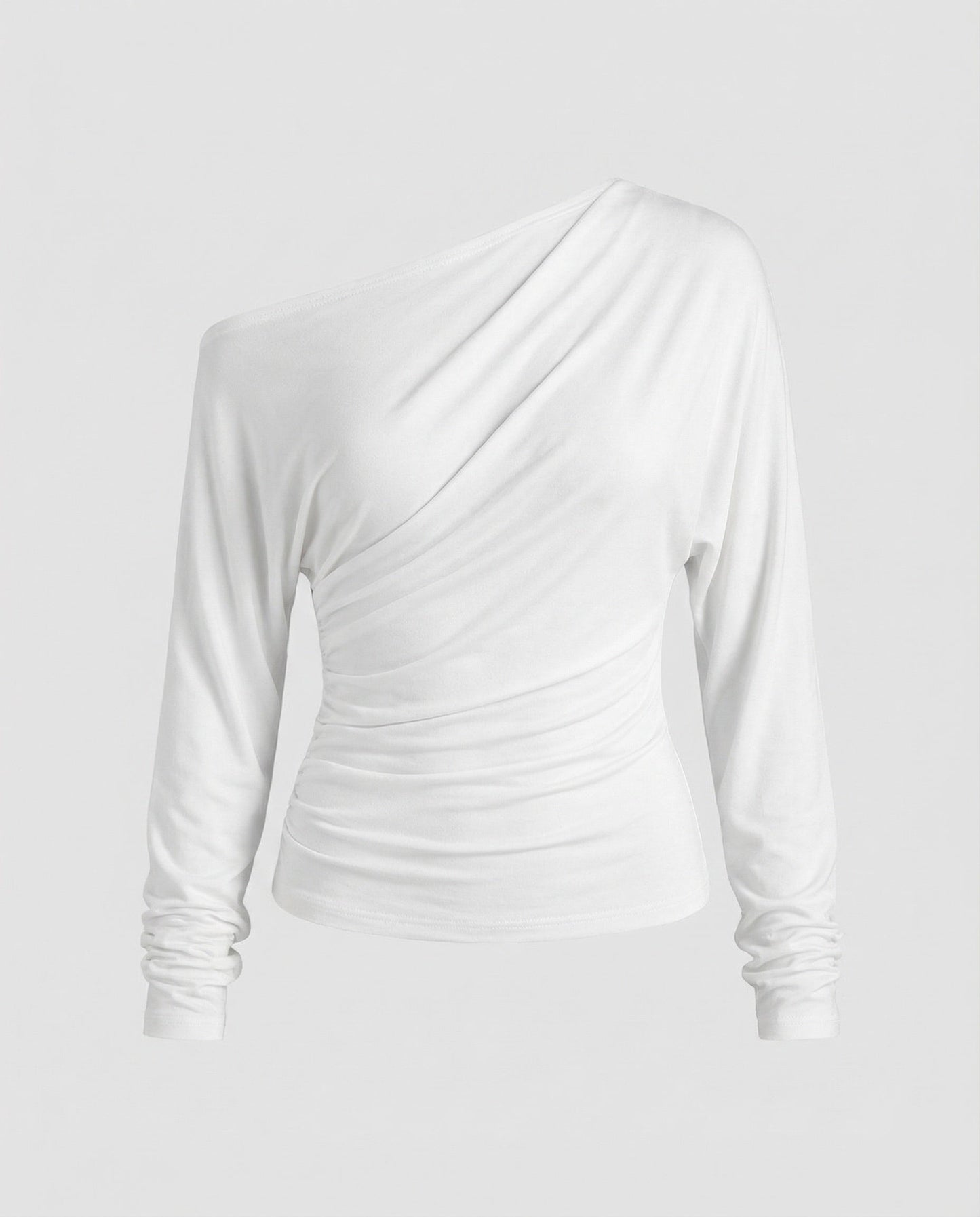 Product 15546907427146 - product_only