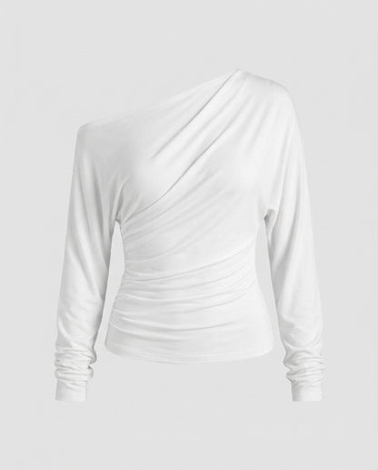 Product 15546907427146 - product_only