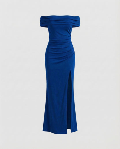 Product 15546907722058 - product_only
