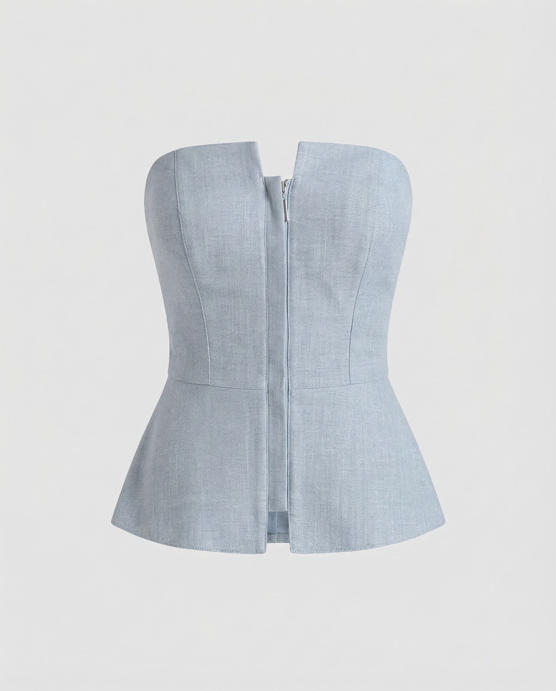 Product 15546907754826 - product_only