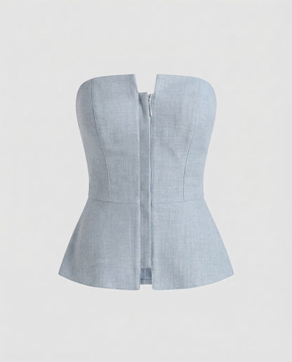 Product 15546907754826 - product_only