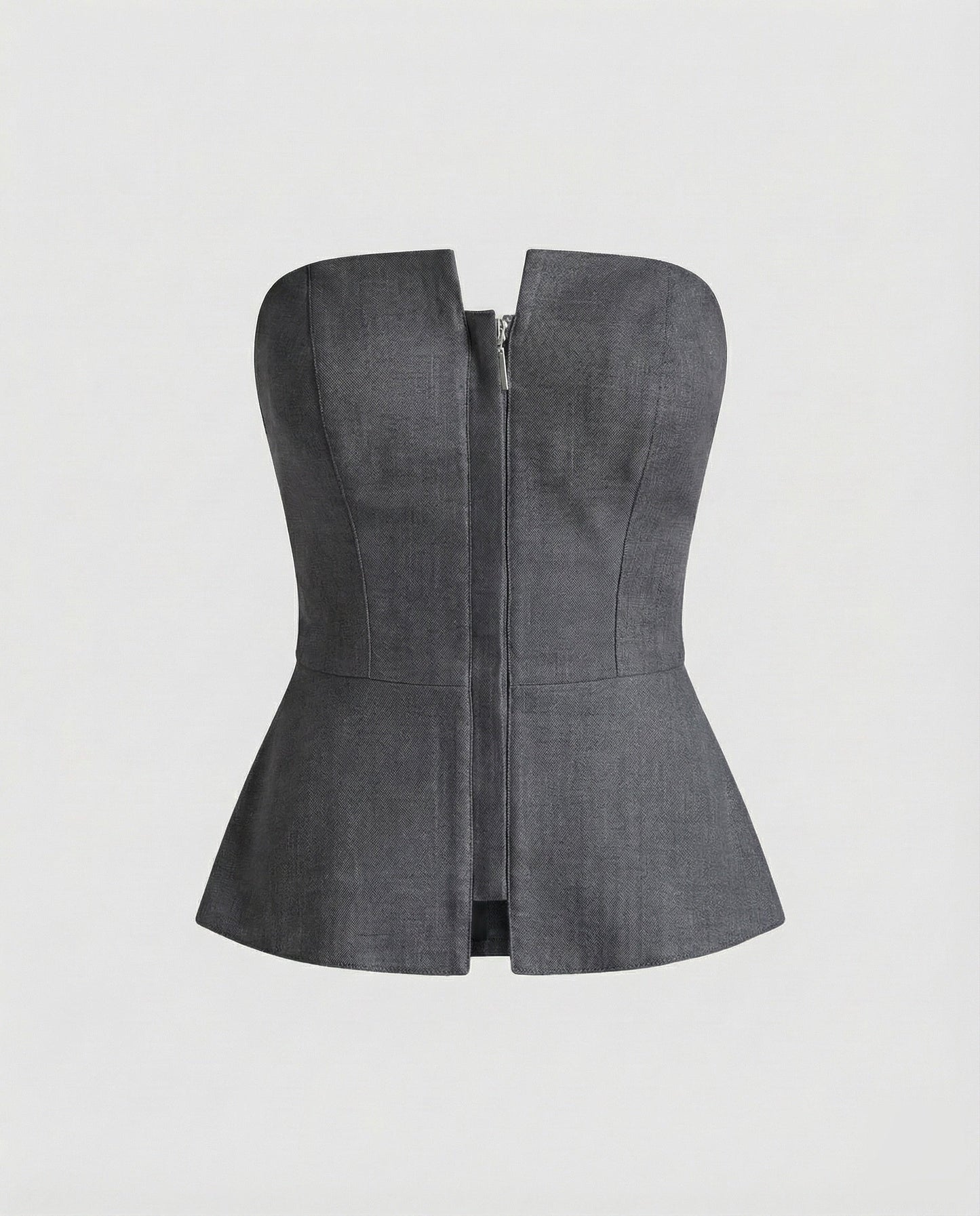 Product 15546907754826 - product_only