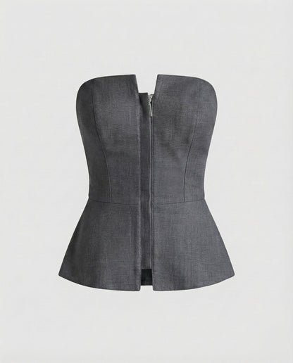 Product 15546907754826 - product_only