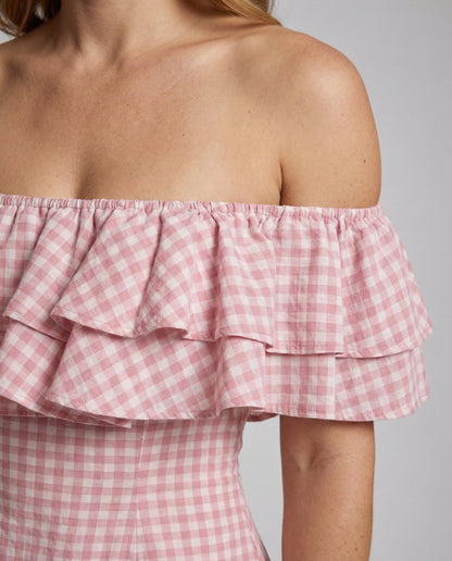 Product 15546907787594 - close_up_detail