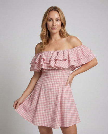 Product 15546907787594 - upper_body