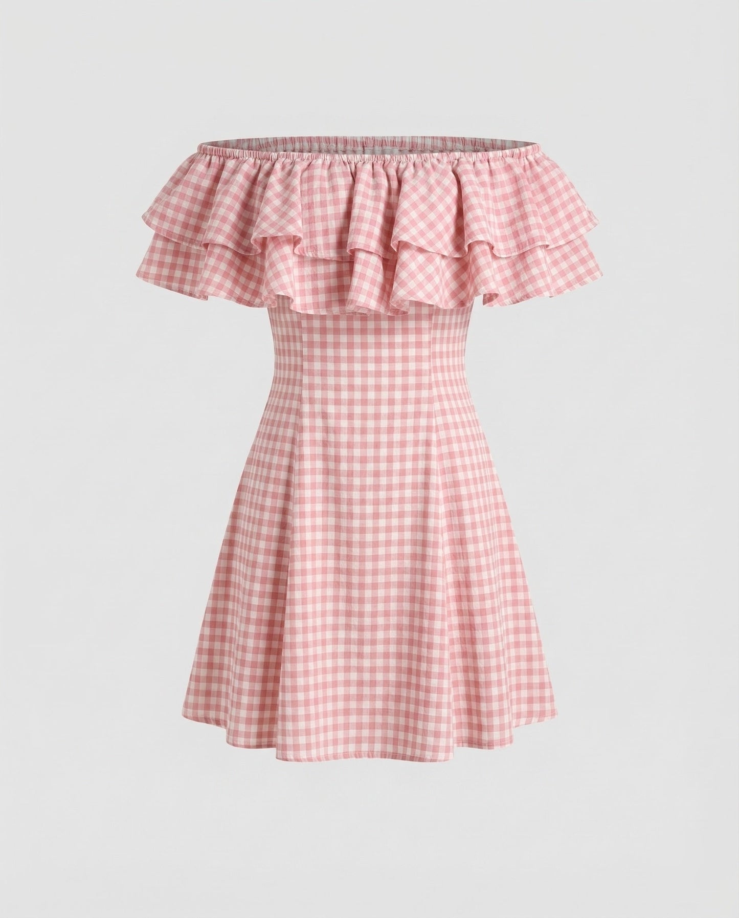 Product 15546907787594 - product_only