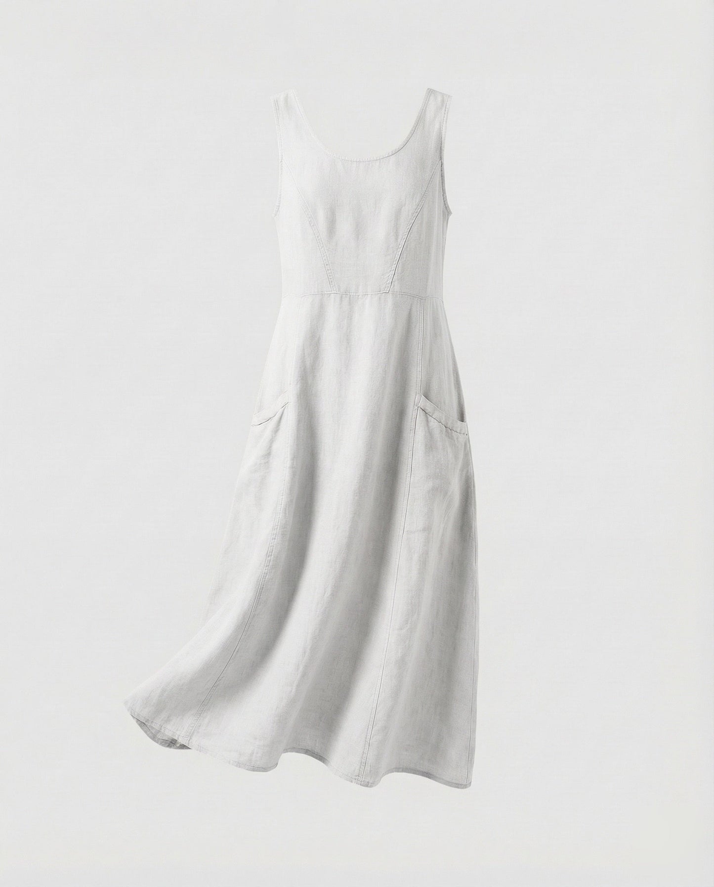 Product 15546907820362 - product_only