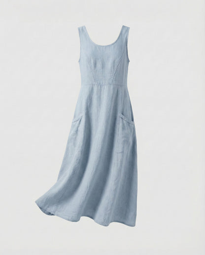 Product 15546907820362 - product_only