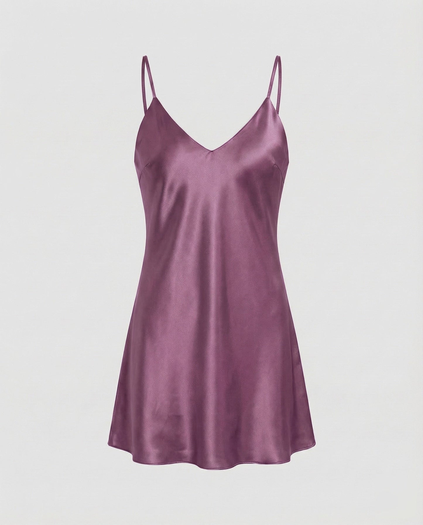 Product 15546907951434 - product_only