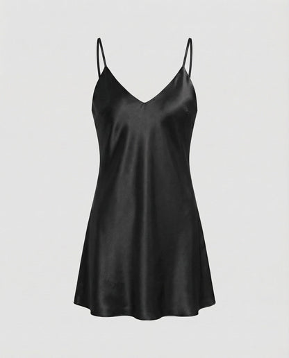 Product 15546907951434 - product_only