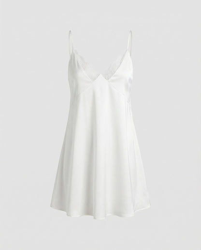 Product 15546908049738 - product_only
