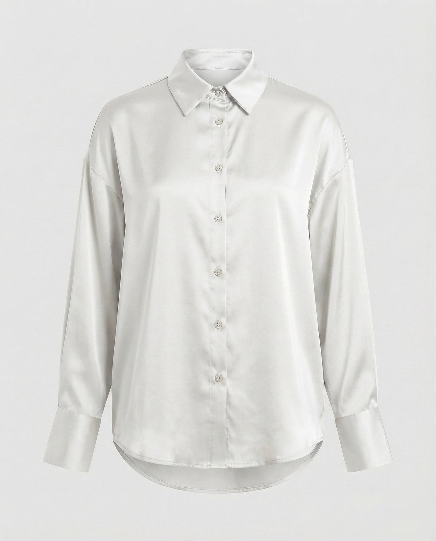 Product 15546908082506 - product_only