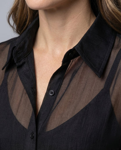 Product 15546908279114 - close_up_detail