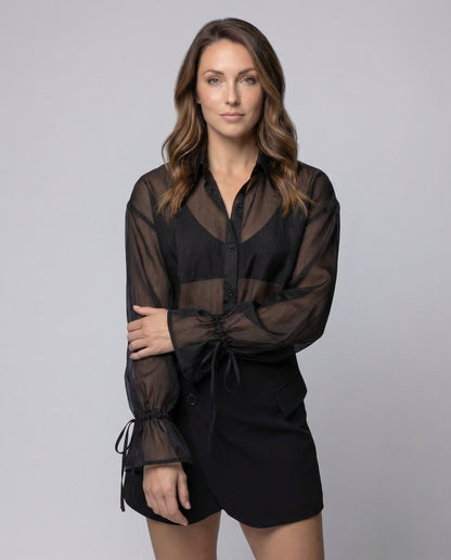 Product 15546908279114 - upper_body