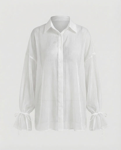 Product 15546908279114 - product_only