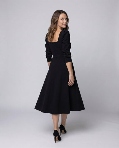 Product 15546908606794 - back_view