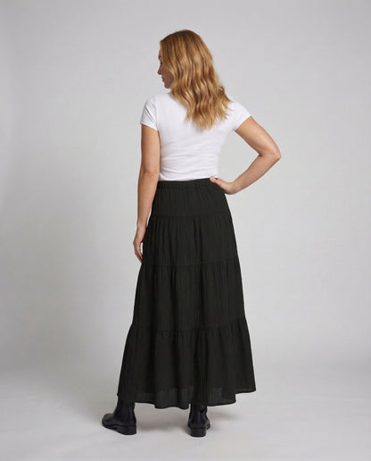 Product 15546909655370 - back_view