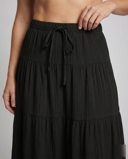 Product 15546909655370 - close_up_detail