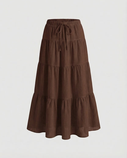 Product 15546909655370 - product_only