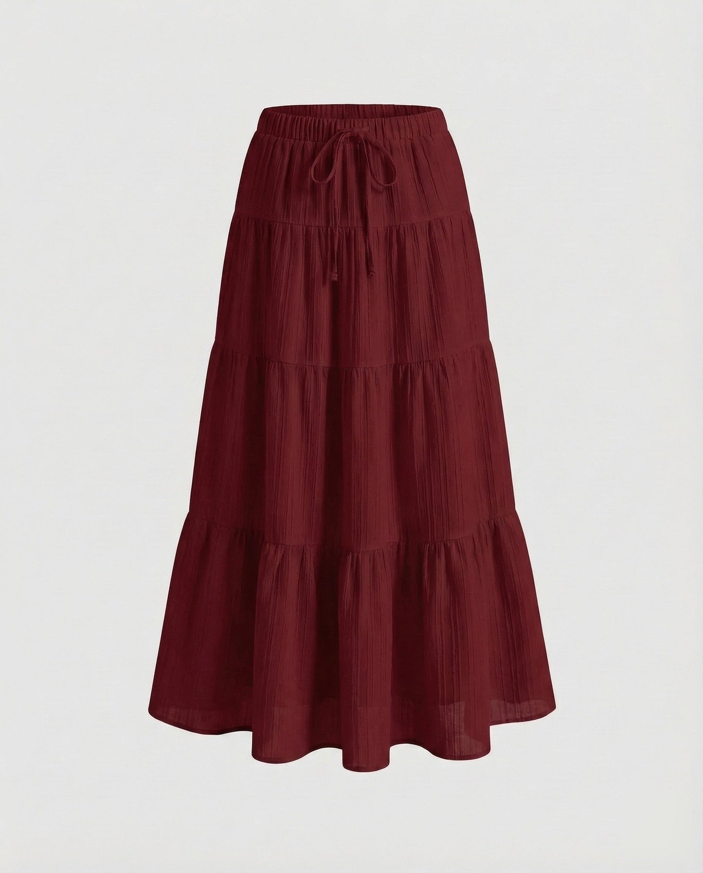 Product 15546909655370 - product_only