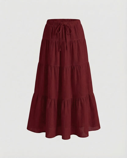 Product 15546909655370 - product_only
