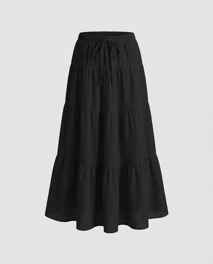 Product 15546909655370 - product_only