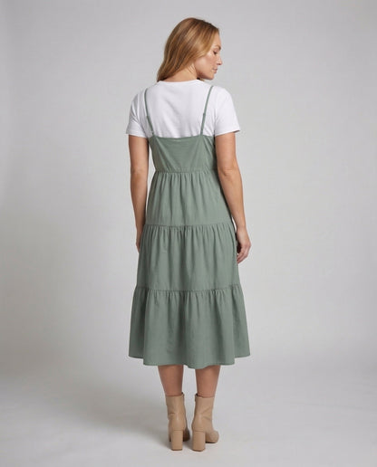 Product 15546909688138 - back_view