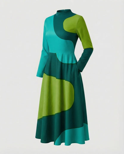 Product 15546910015818 - product_only