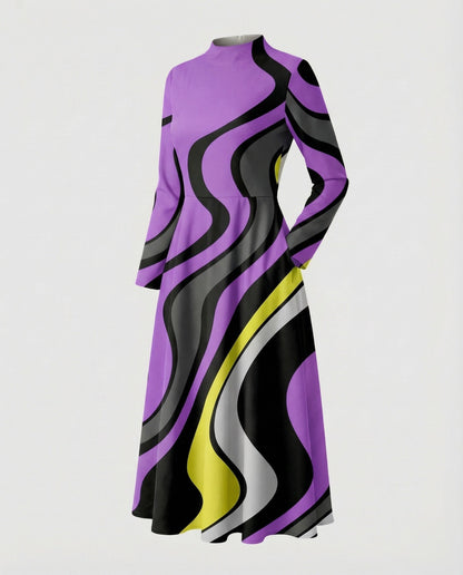 Product 15546910015818 - product_only