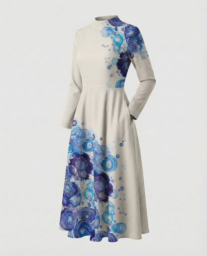Product 15546910015818 - product_only