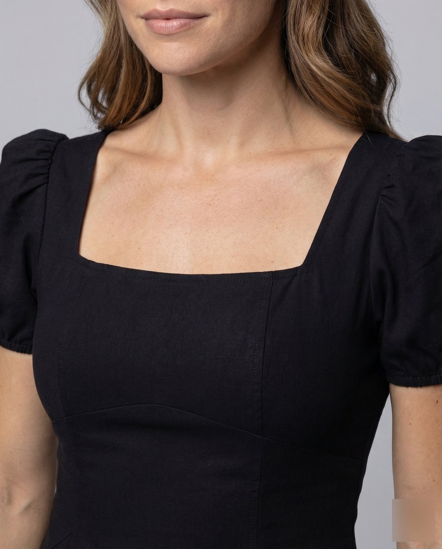 Product 15546910114122 - close_up_detail
