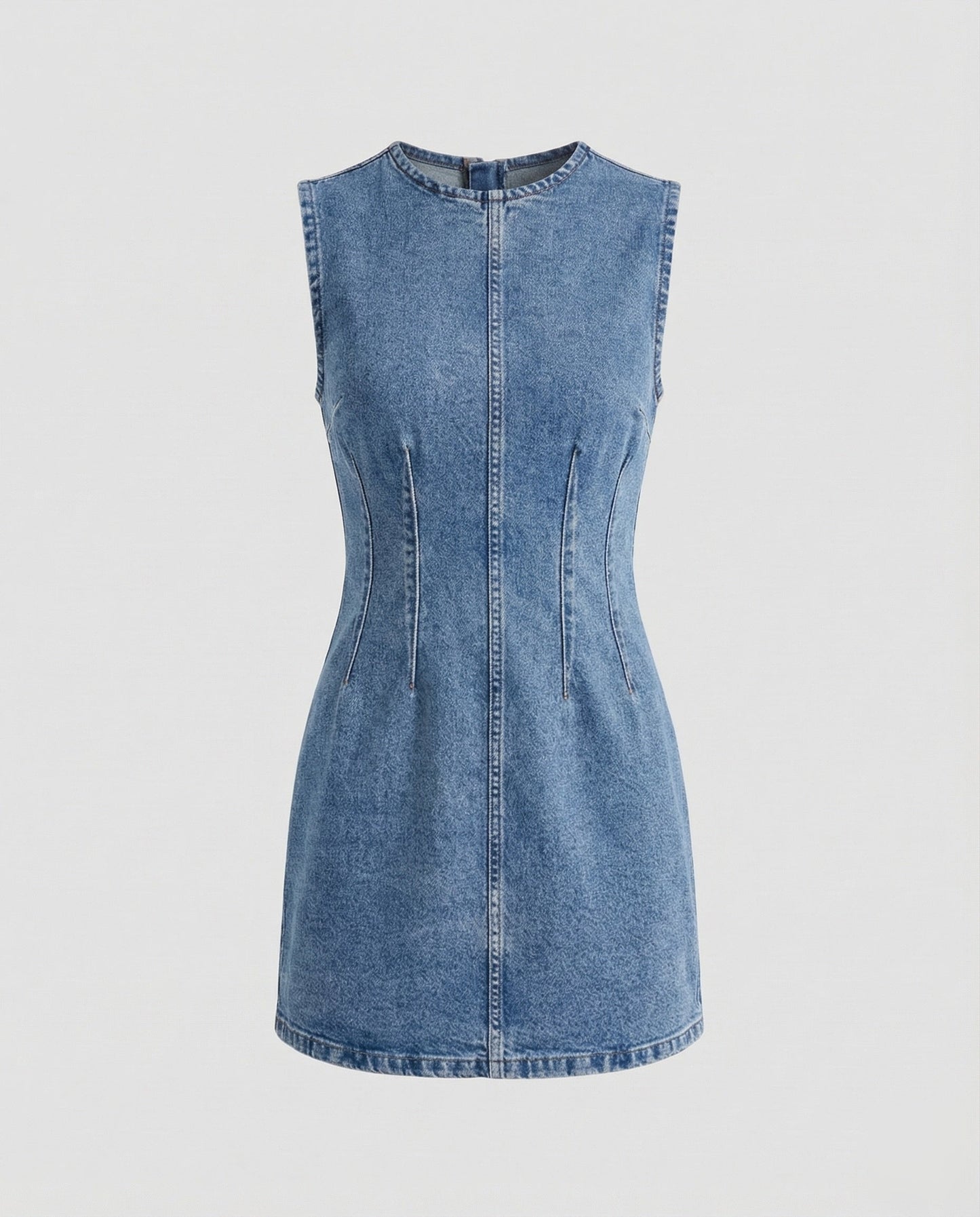 Product 15546910245194 - product_only