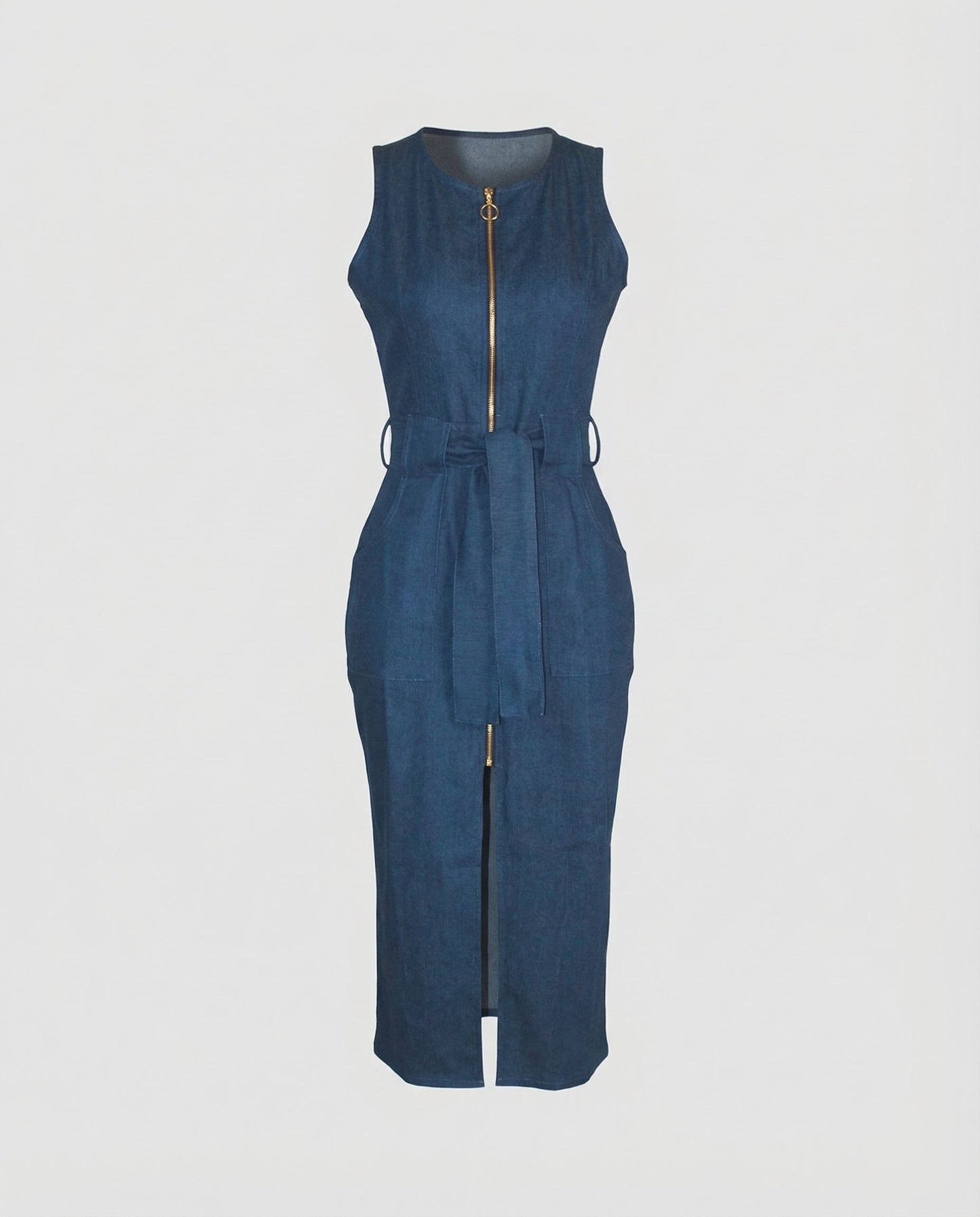 Product 15546910376266 - product_only
