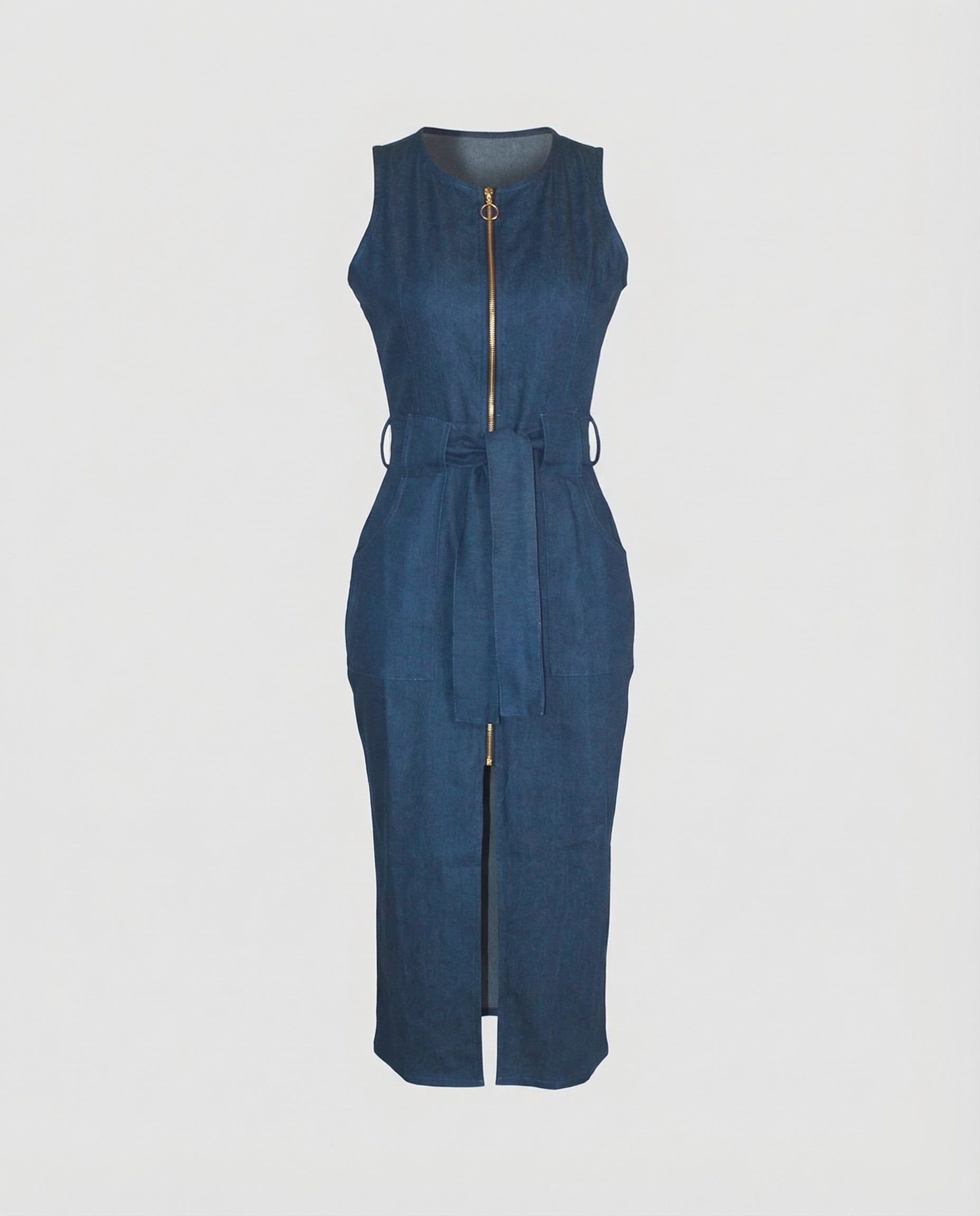 Product 15546910376266 - product_only