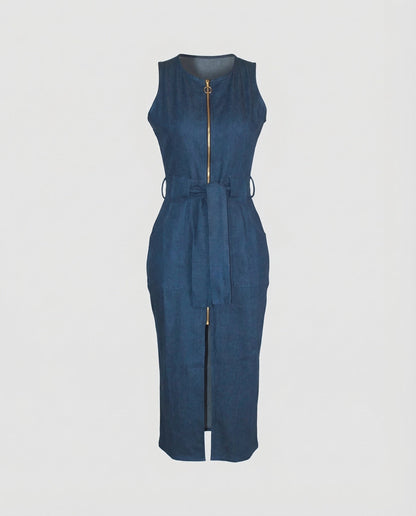 Product 15546910376266 - product_only