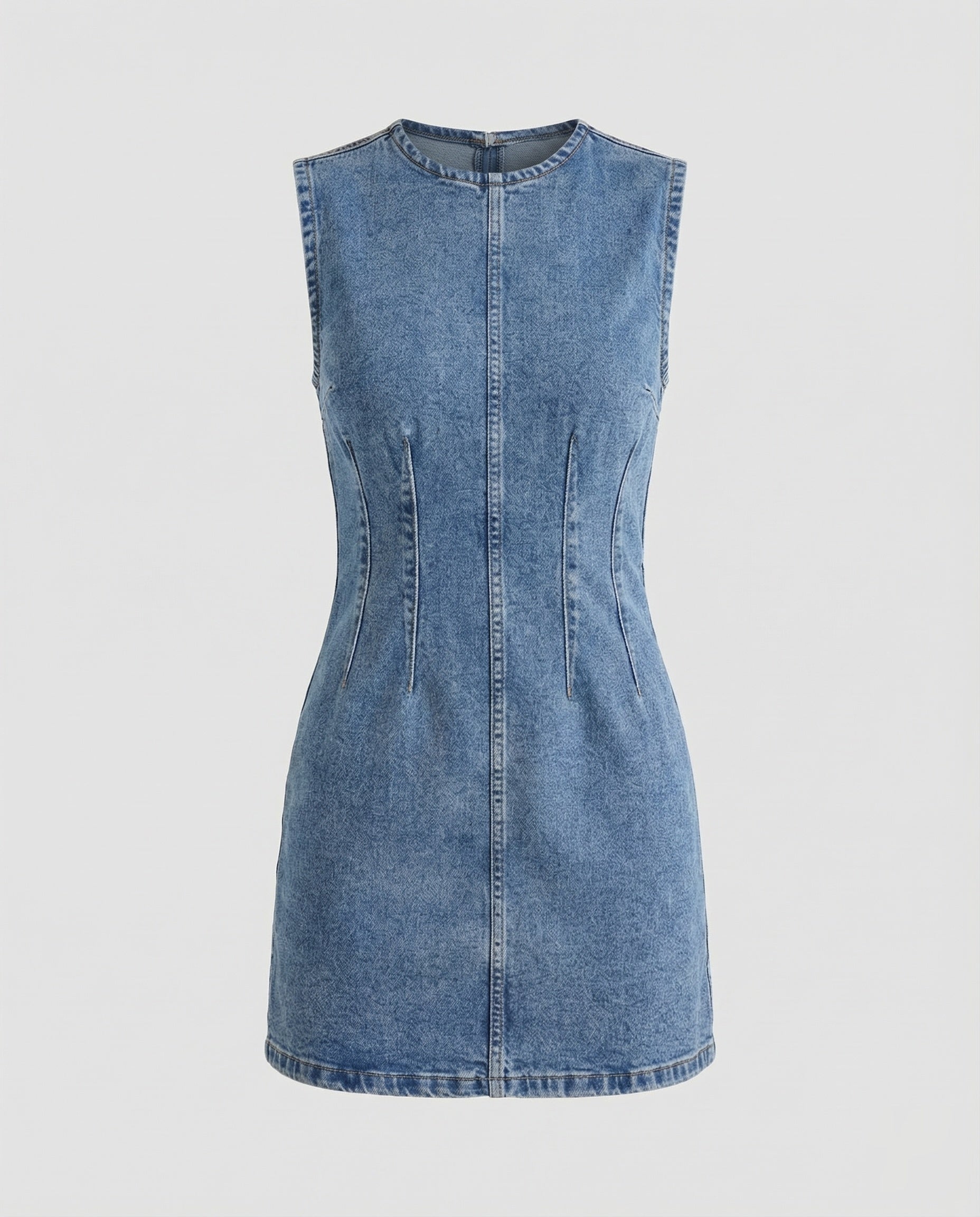 Product 15546910507338 - product_only