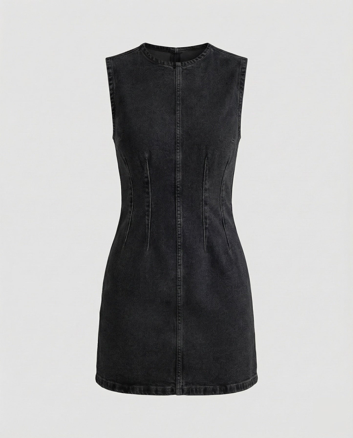 Product 15546910507338 - product_only
