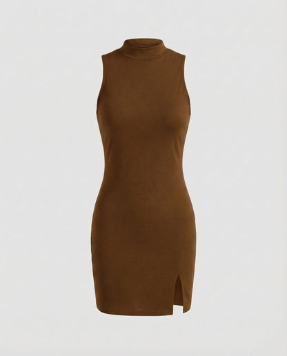 Product 15546910572874 - product_only