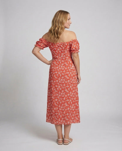 Product 15546910605642 - back_view