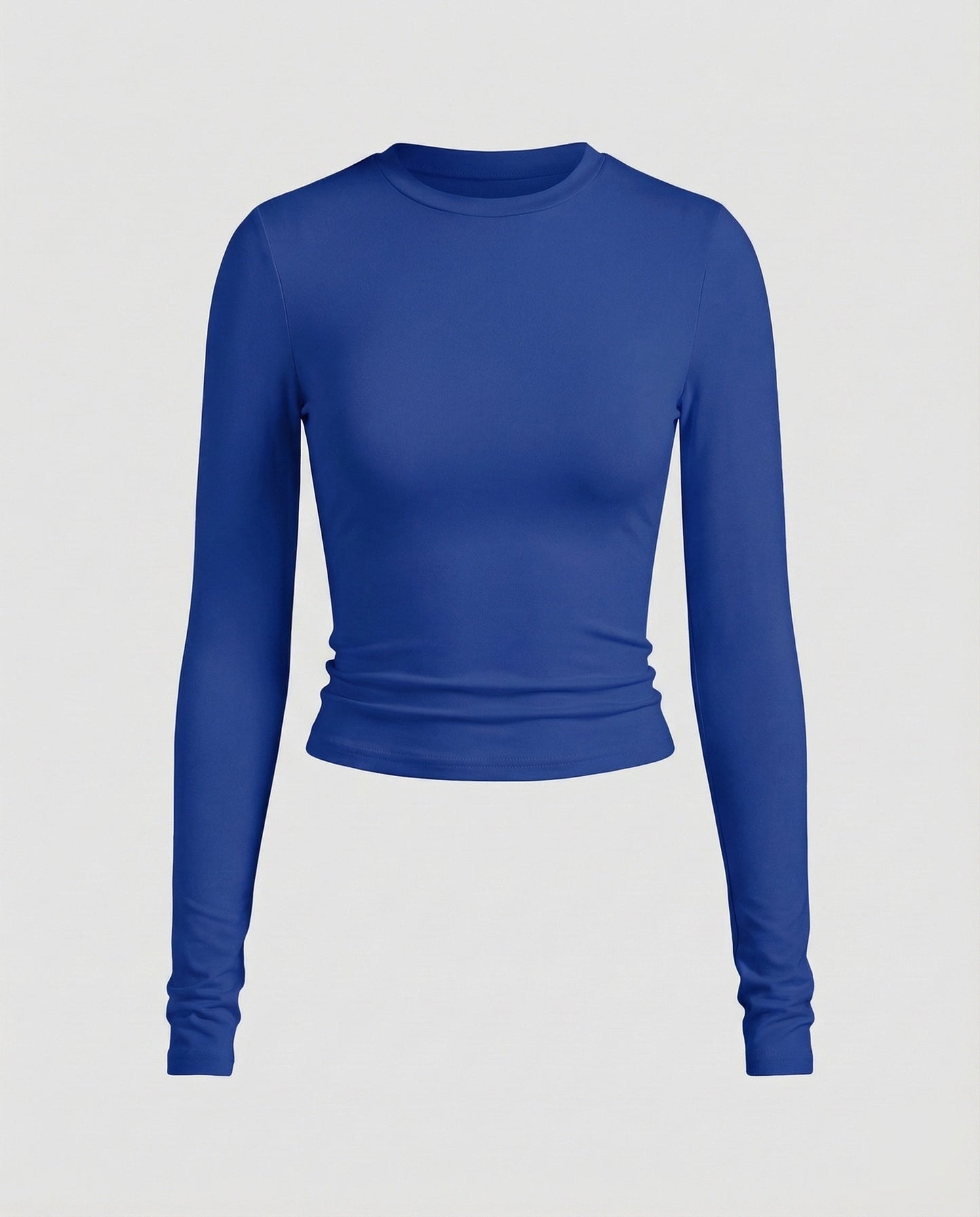 Product 15546910671178 - product_only