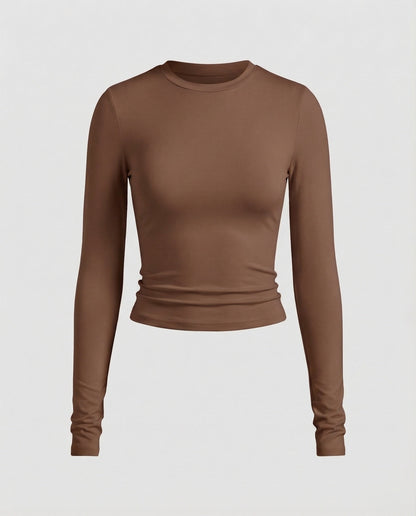 Product 15546910671178 - product_only