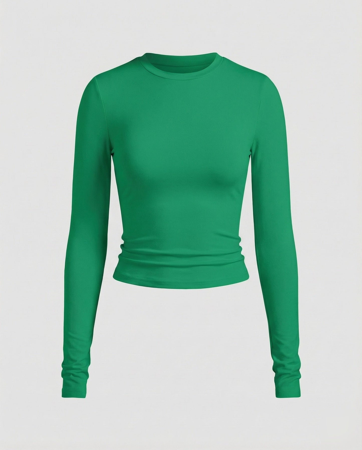 Product 15546910671178 - product_only