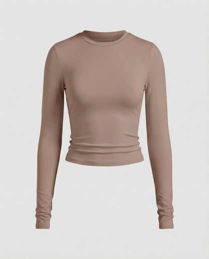 Product 15546910671178 - product_only