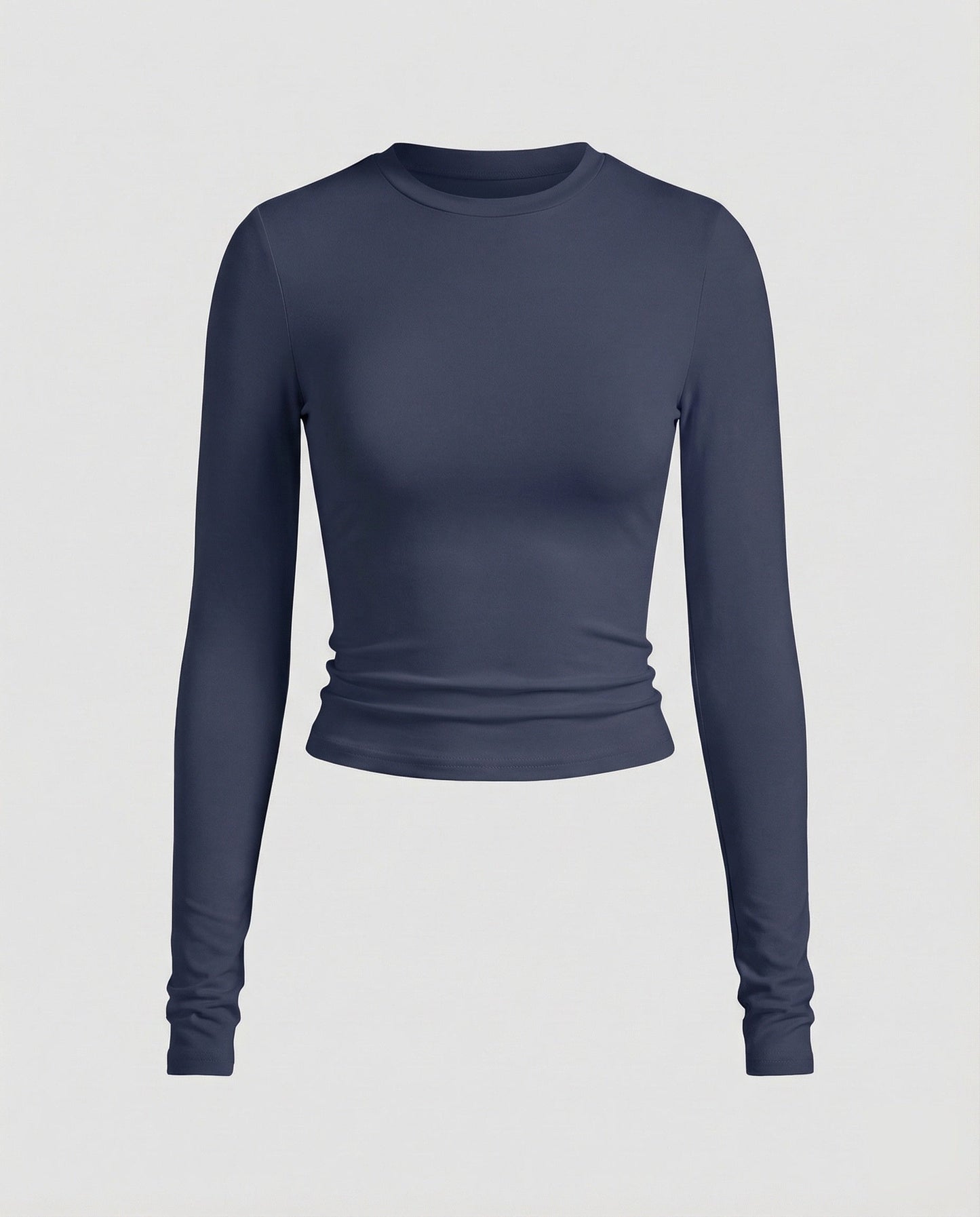 Product 15546910671178 - product_only