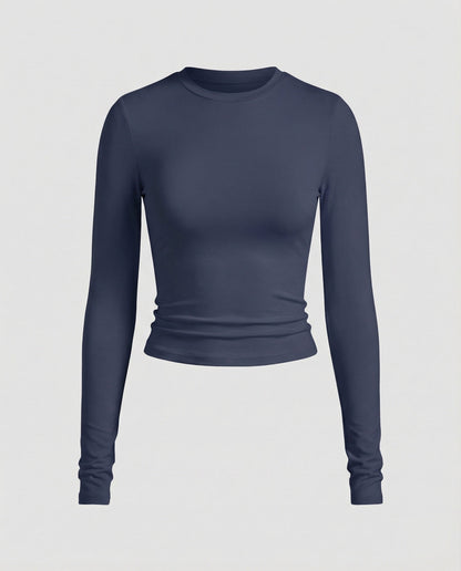 Product 15546910671178 - product_only